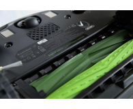 iRobot iRobot Roomba i7 (i7158) [#] - 1377188 - zdjęcie 22